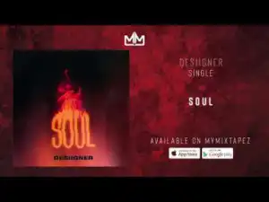 Desiigner - Soul